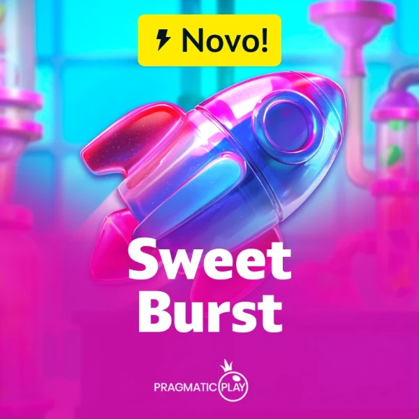 Sweet Burst