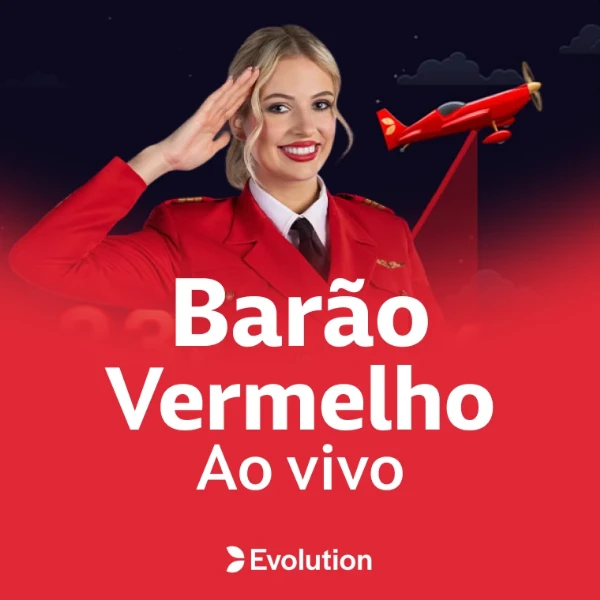 Barão Vermelho