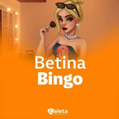 Betina Bingo