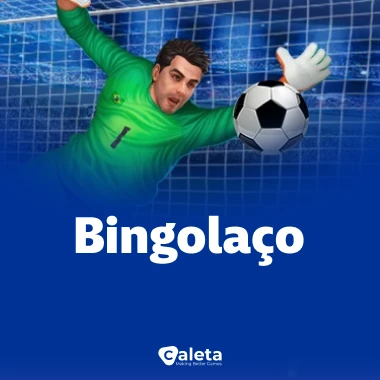 Bingolaco
