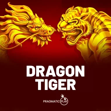 Dragon Tiger