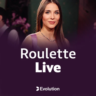 Roulette Live