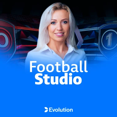 Football Studio